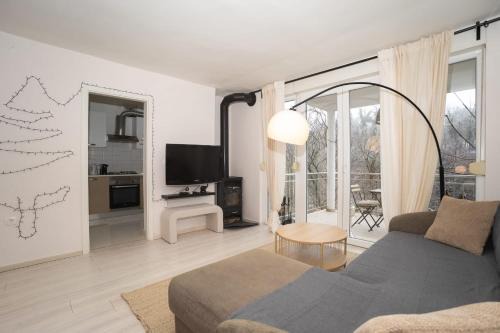 Comfort Suite Jelenovac