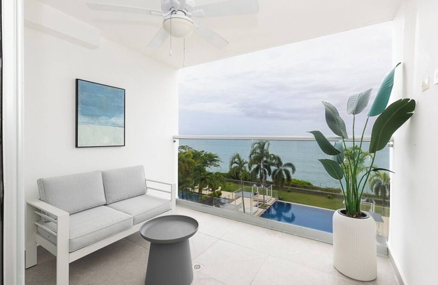 Comfortable 2-bedroom apartment 🌴 Cozy Beach Escape – El Palmar