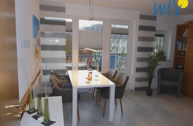 Comfortable and close to the beach!