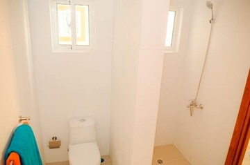 COMFORTABLE AND QUIET APARTMENT IN PUNTA CANA