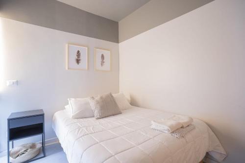 Comfortable and welcoming 1BR in Providencia