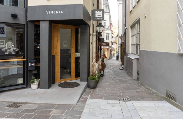 Kreuzgasse 