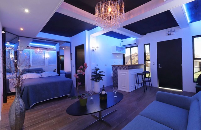 Comfortable & Cozy Studio at Santa Ana, Costa Rica