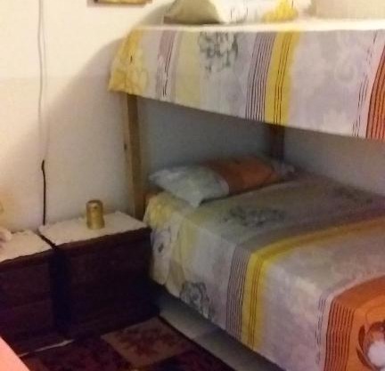 Comfortable inn Green Sea Villa Helen, Kilometro 4 Circunvalar