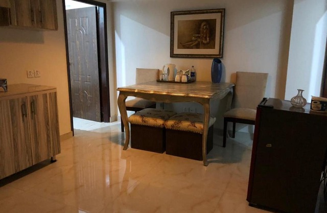 COMFORTABLE STUDIO APARTMENT NEAR THE BEACH