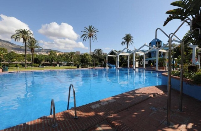 Bb Benalmádena 