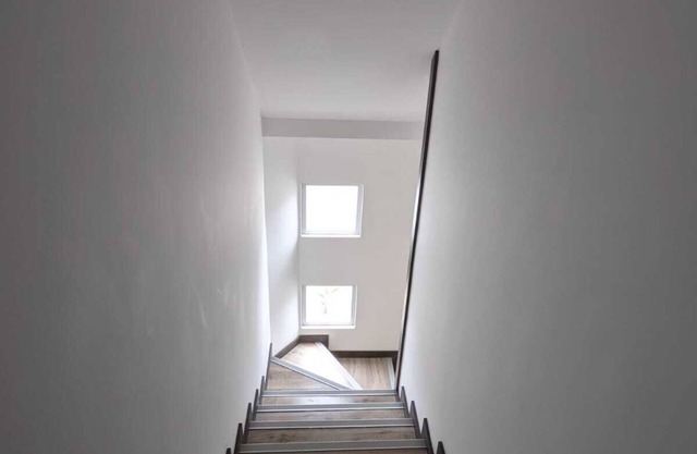Comfy and welcoming 3 bedroom house