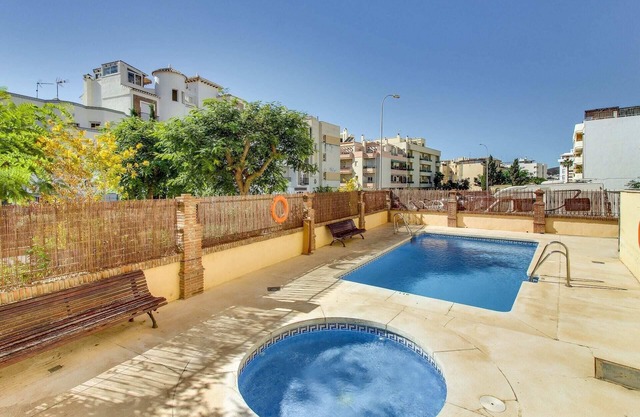 Andaluz 