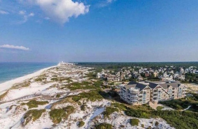 Compass Point by Dune Vacation Rentals