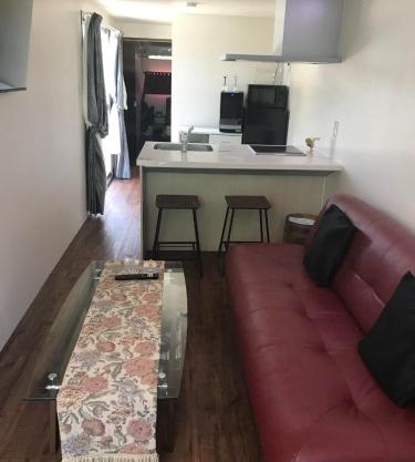 Comte House 268 - Vacation STAY 12986v