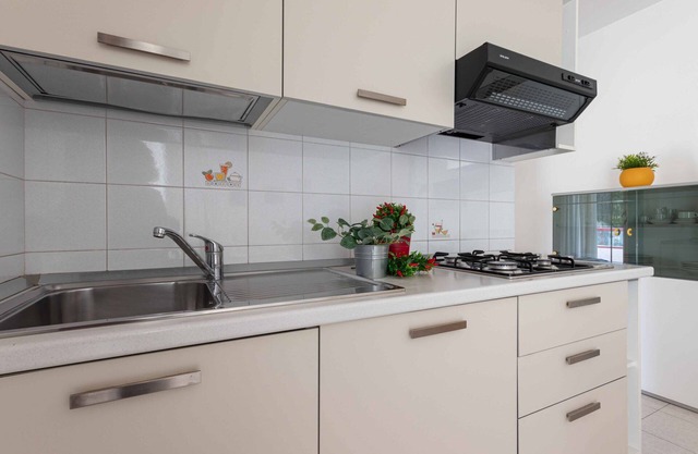 CONDOMINIO TUCANO - Tucano 010F 2P B*M0270349056