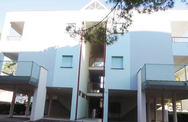 CONDOMINIO TUCANO - Tucano 003F 1P C2*M0270349049