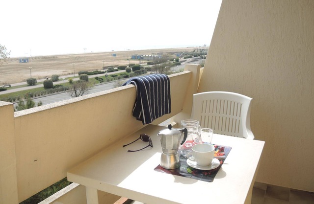 CONDOMINIO CARINA SUD - Carina Sud 091F 3P C*M0270348652