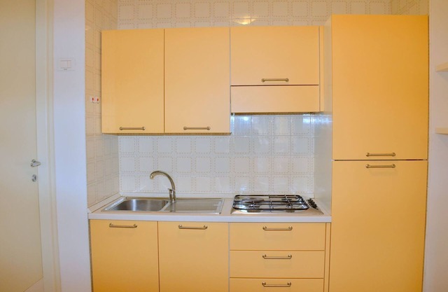 CONDOMINIO CARINA SUD - Carina Sud 073F 2P B*M0270348648
