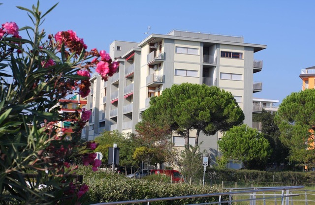 CONDOMINIO LAGUNA GRANDE - Laguna Grande 032R 3P B3*M0270348853