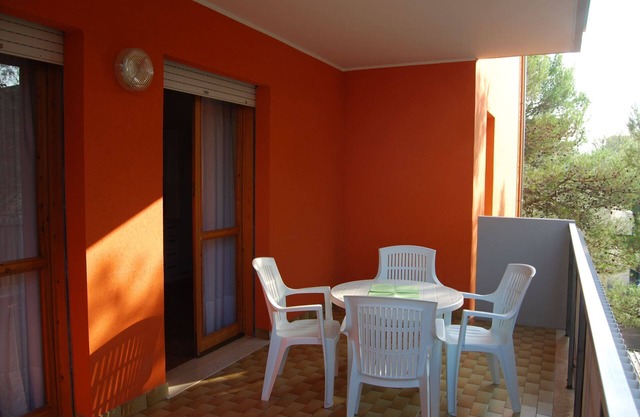 CONDOMINIO SAN MICHELE - San Michele 025F 3p B*M0270349001