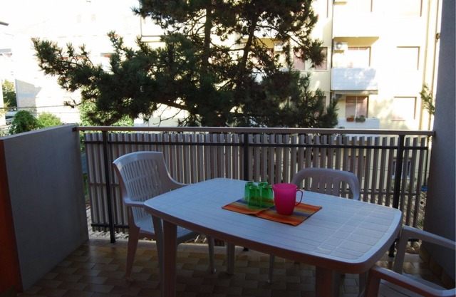 CONDOMINIO SAN MICHELE - San Michele 018R 2P C M0270348996