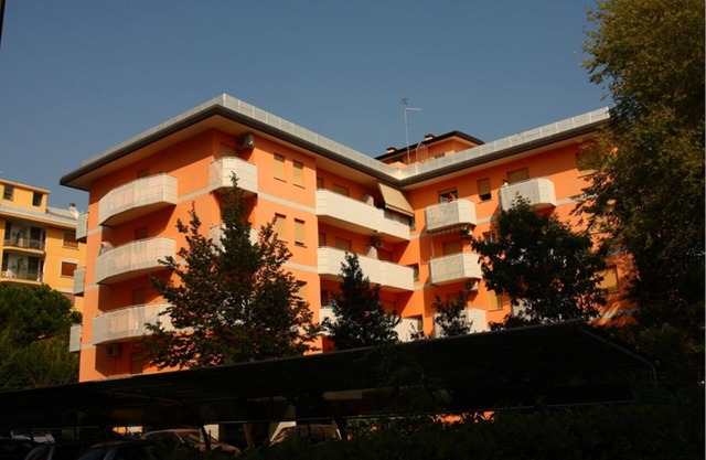 CONDOMINIO LERO - Lero 011R 1p B M0270348898