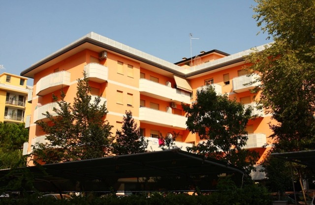 CONDOMINIO LERO - Lero 027R 3p B*M0270348901