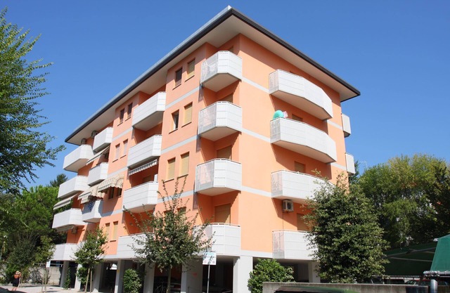 CONDOMINIO LERO - Lero 036R 4p B* NEWM0270348902