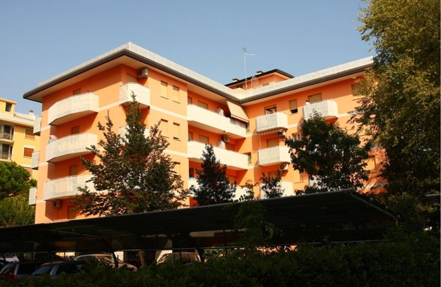 CONDOMINIO LERO - Lero 041R 4p B M0270348903