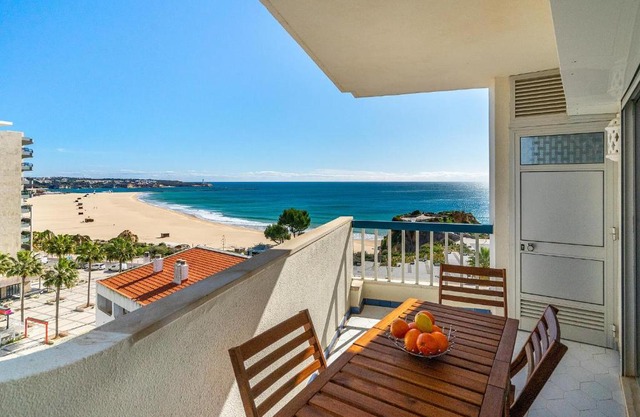 Concorde Seaview by Encantos do Algarve - 701