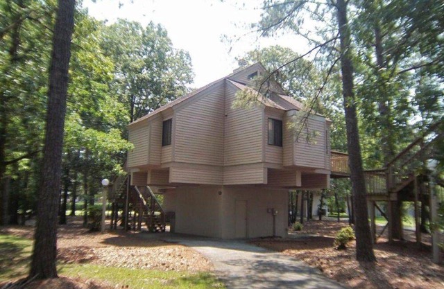 Condo ∙ 2 bedrooms ∙ 8 guests