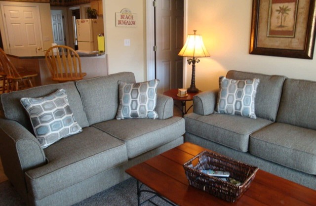 Condo 331 Parkview Bay, Osage Beach Lakefront LABOR DAY SPECIAL, BOOK NOW