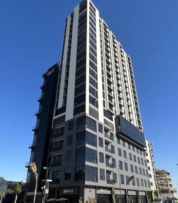 Condo Magico en Revolucion TJ