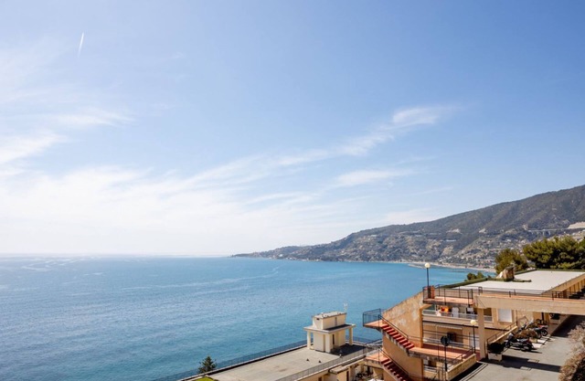 Condo Patrizia Seaside Holiday Apt x4 NEW!
