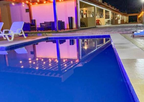 Condomínio Dunas Residence - Casa 7 ou Casa 10 - Santo Amaro - MA
