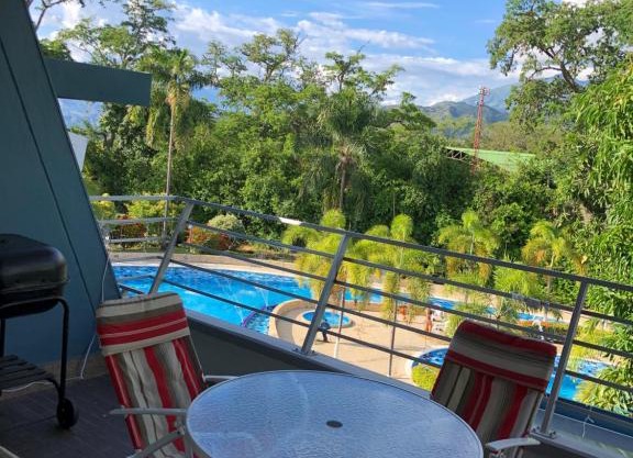 Condominio terrazas del sol Sopetran 3 301
