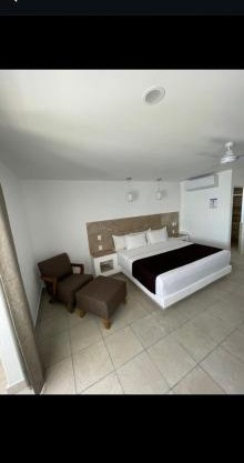 Condominios San Juan Casala