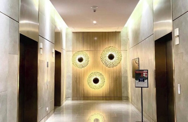 Condotel2629 AeonTowers