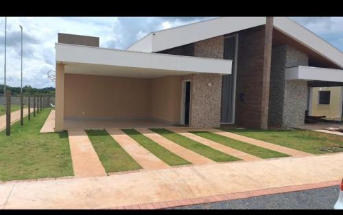 Confortavel seguranca
