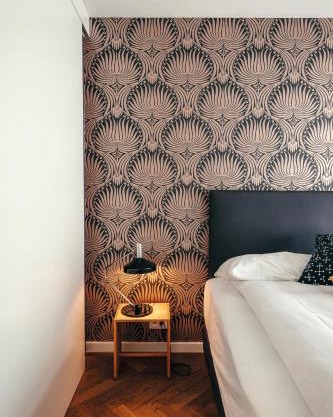 Consum Boutique Hotel