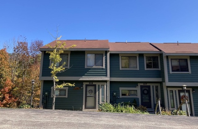 Contact Free Mtn Escape, Minutes to Golf/Hiking, Family Friendly, Wifi!