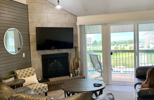Convenience next to Mckay Dee hospital and Weber state university