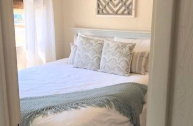 Convenient Stay | Free Breakfast & Free Parking | Minutes to Rehoboth Beach