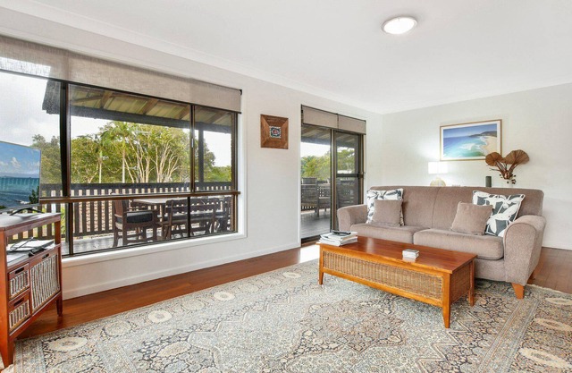 Cooper Cabana - Do not miss out on this new listing!