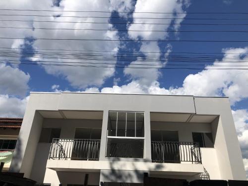 Copas do Bosque, aluguel fixo