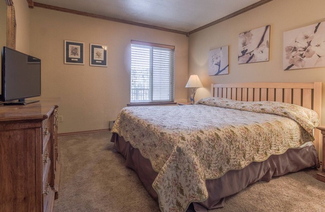 Copper Chase 203 IDEAL FOR A SMALL FAMILY WITH 2-4 CHILDREN