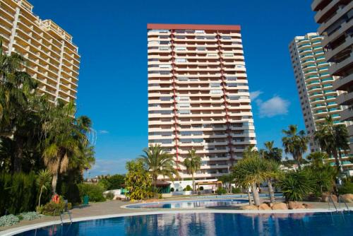 Coral Beach 37c