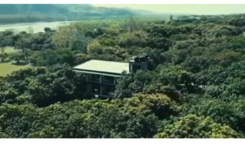 Corbett Rooms #premium rooms #dhikuli prime location #parking #lap of nature #guest preferred #best selling #Jim #Corbett