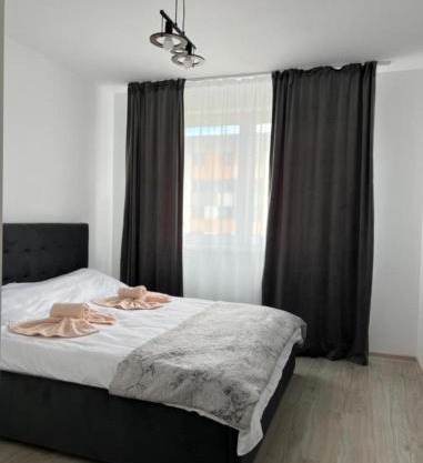 Coresi Grandis Residence 15