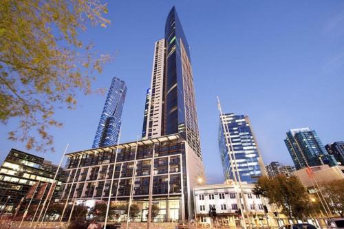 Freshwater Place 