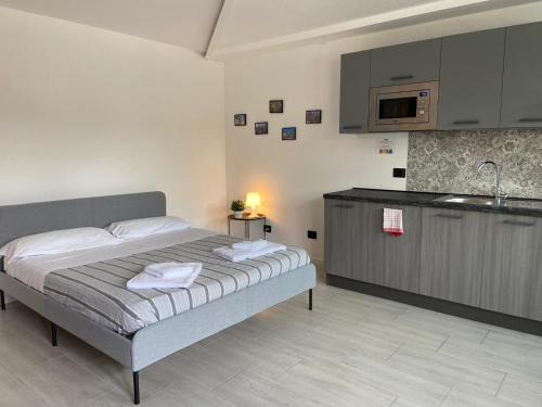 Corridoni33 - Immobili e Soluzioni Rent