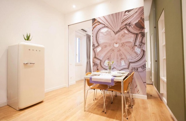 Corso 277 Apartment