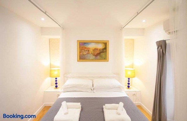Corso 277 Apartment