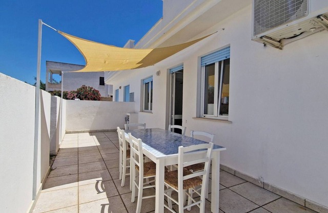Corte 4 in Residence with 5 beds - 2 bedrooms